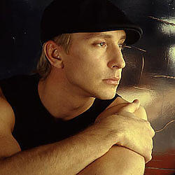 Данко все песни в mp3