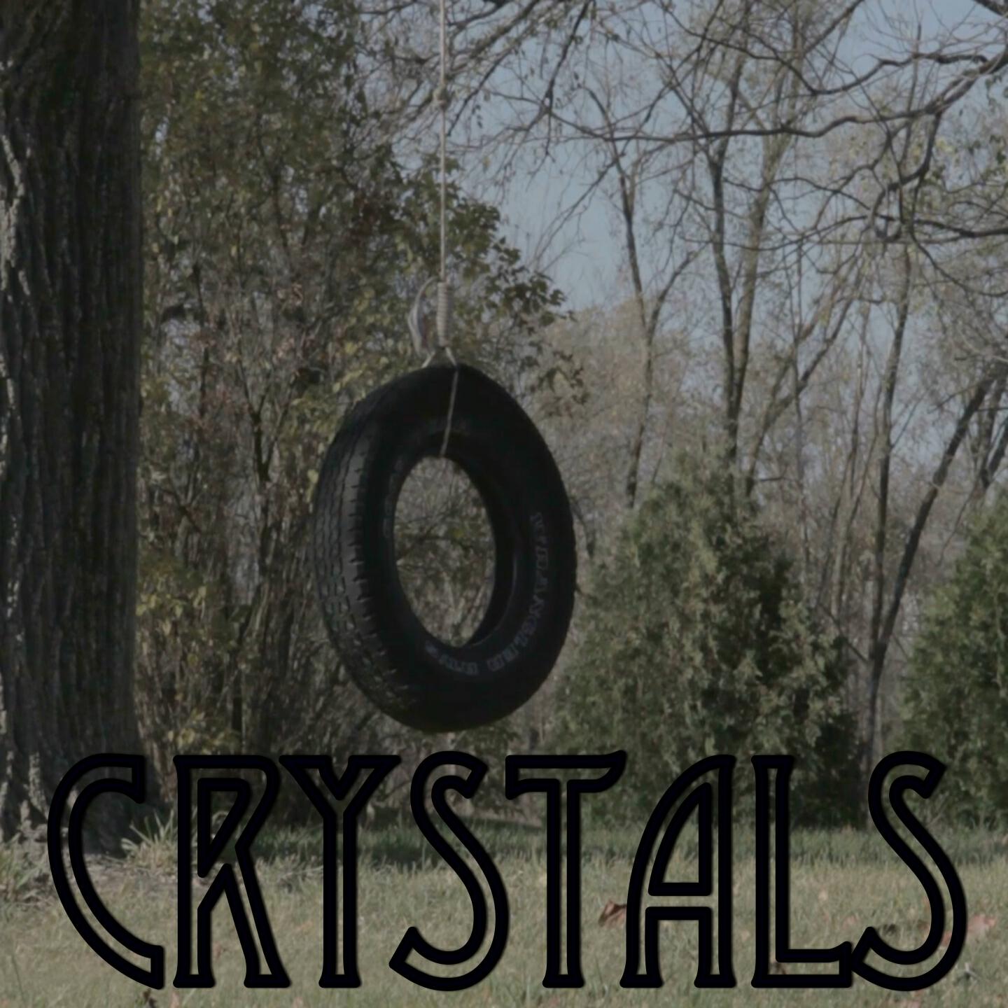 Billboard Masters - Crystals - Tribute to Of Monsters And Men (Instrumental Version)