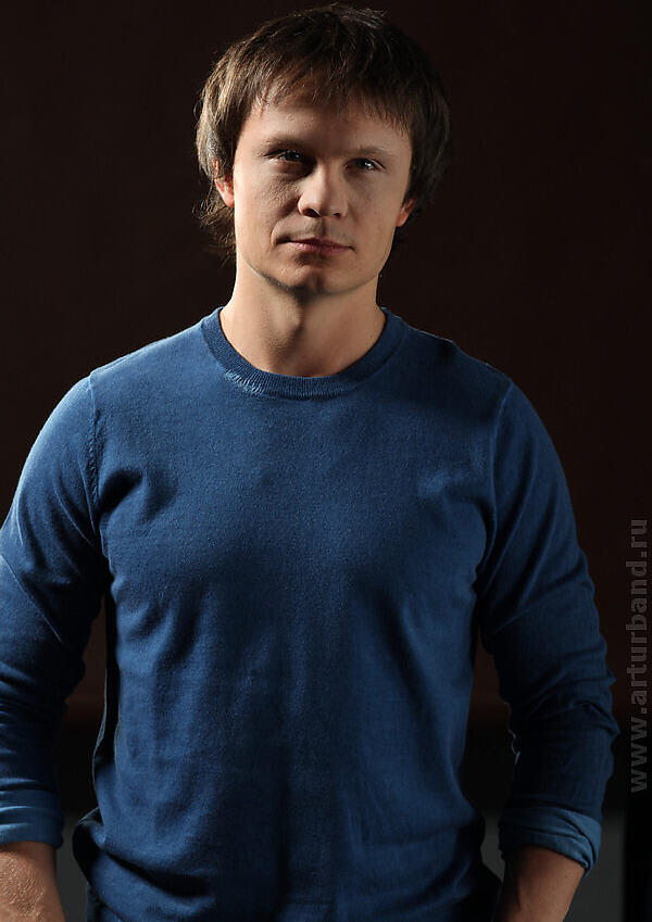 Артур все песни в mp3