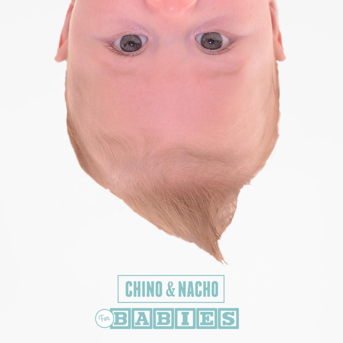 Chino & Nacho - Don Juan