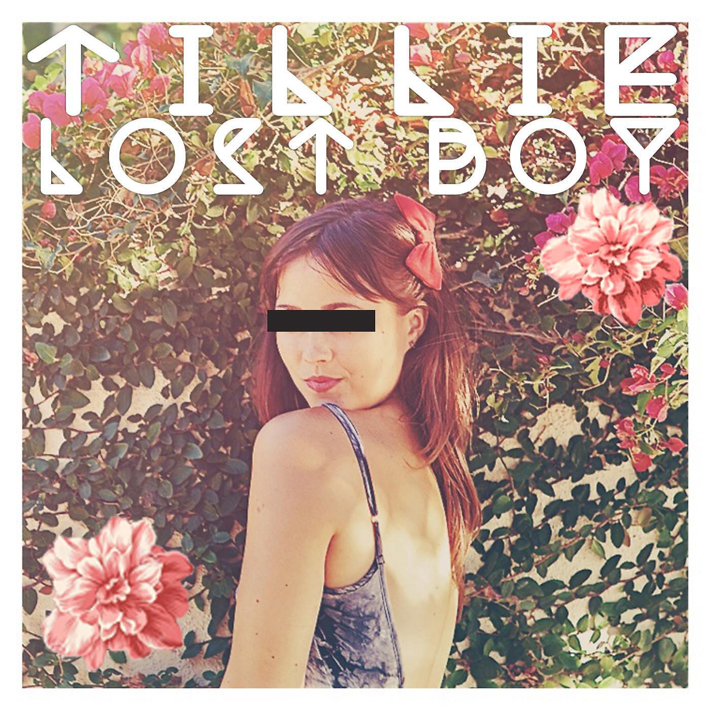 Tillie - Perfect Psycho