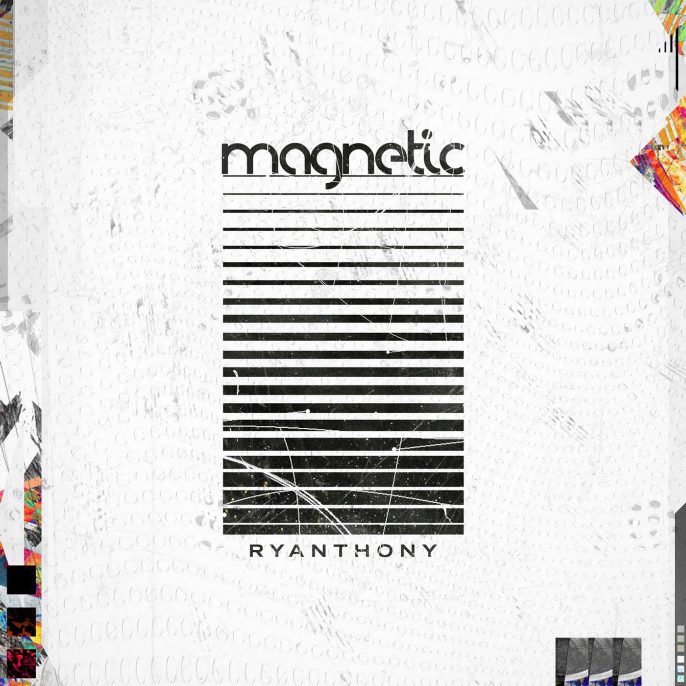 RyAnthony - Heart of the Liar (feat. Sirah)