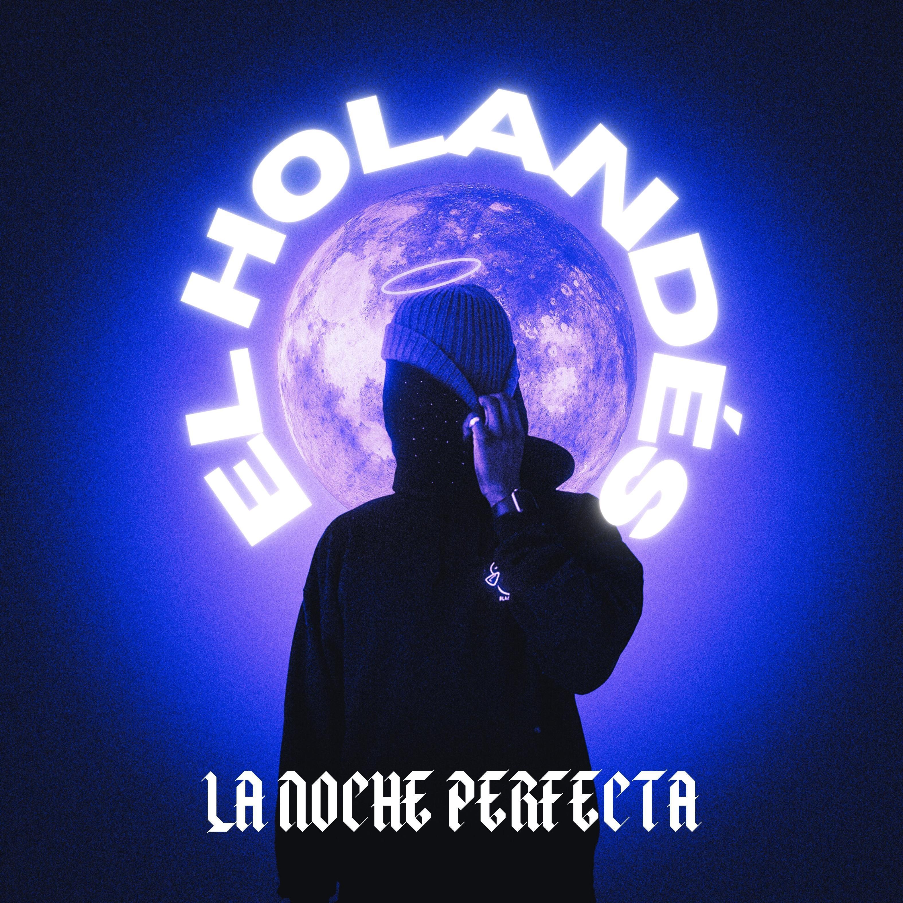 Постер альбома La Noche Perfecta