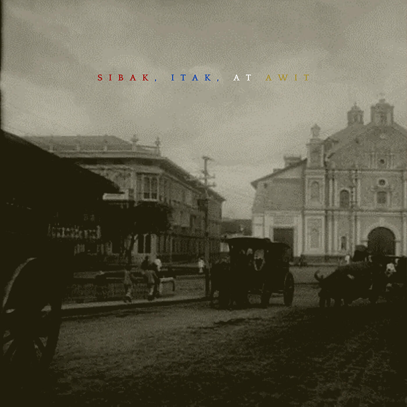 Jolo все песни в mp3