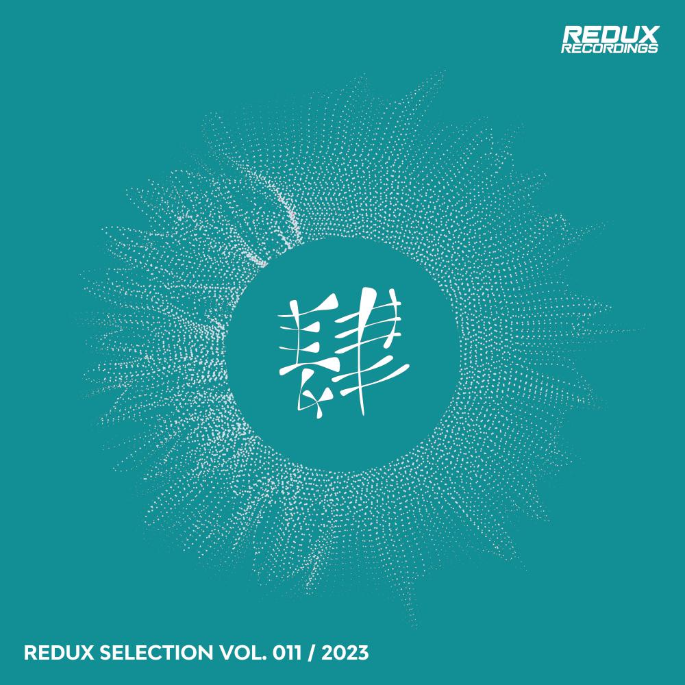 Постер альбома Redux Selection, Vol. 11 / 2023