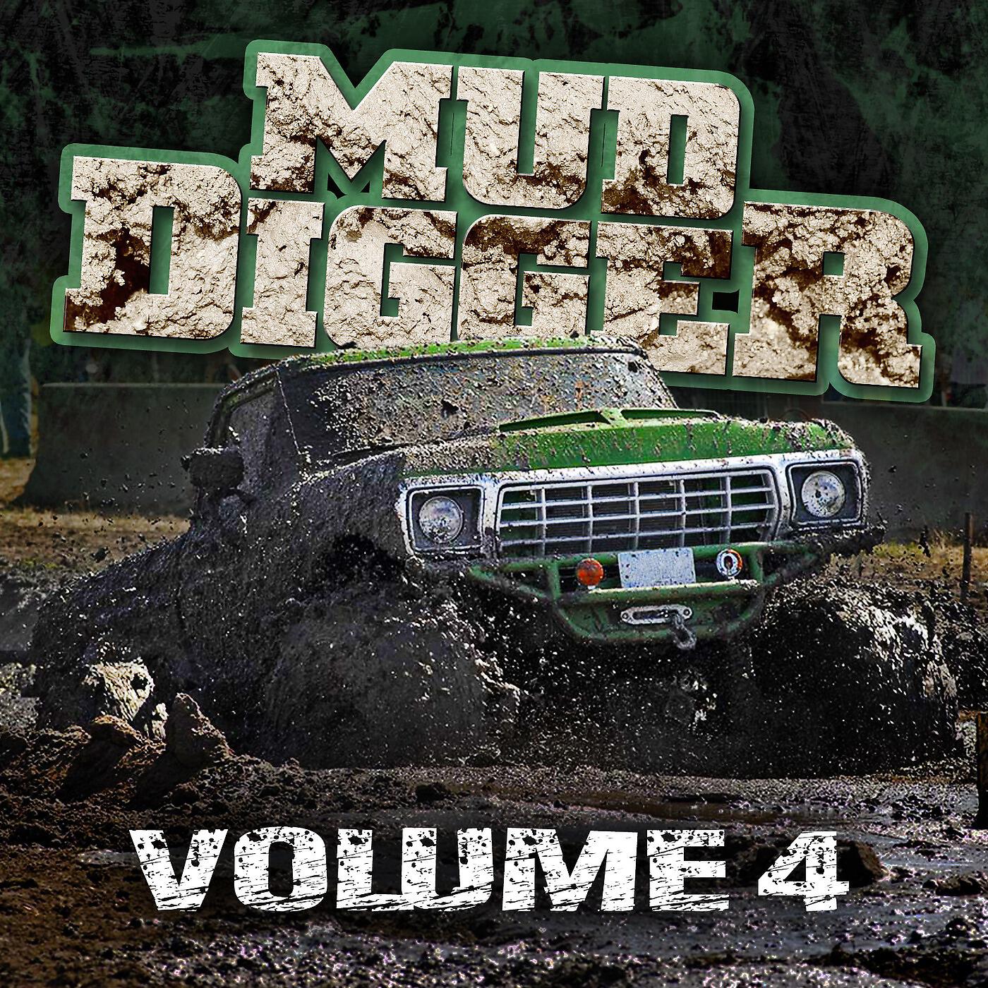 MOONSHINE BANDITS - Full Throttle