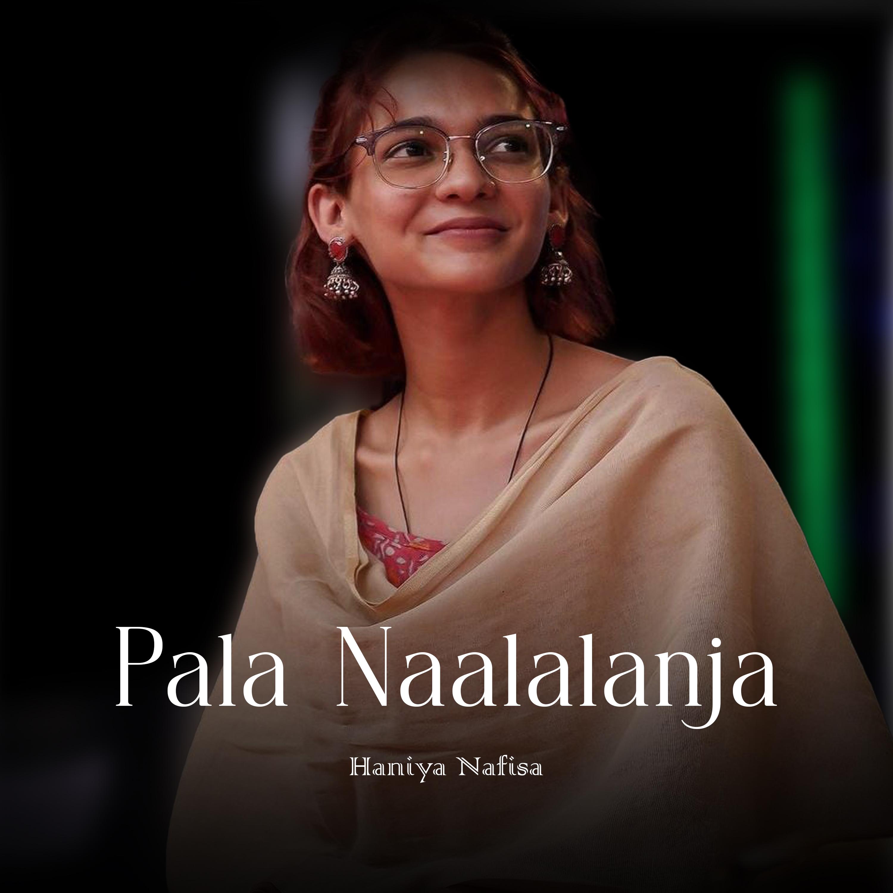 Постер альбома Pala Naalalanja