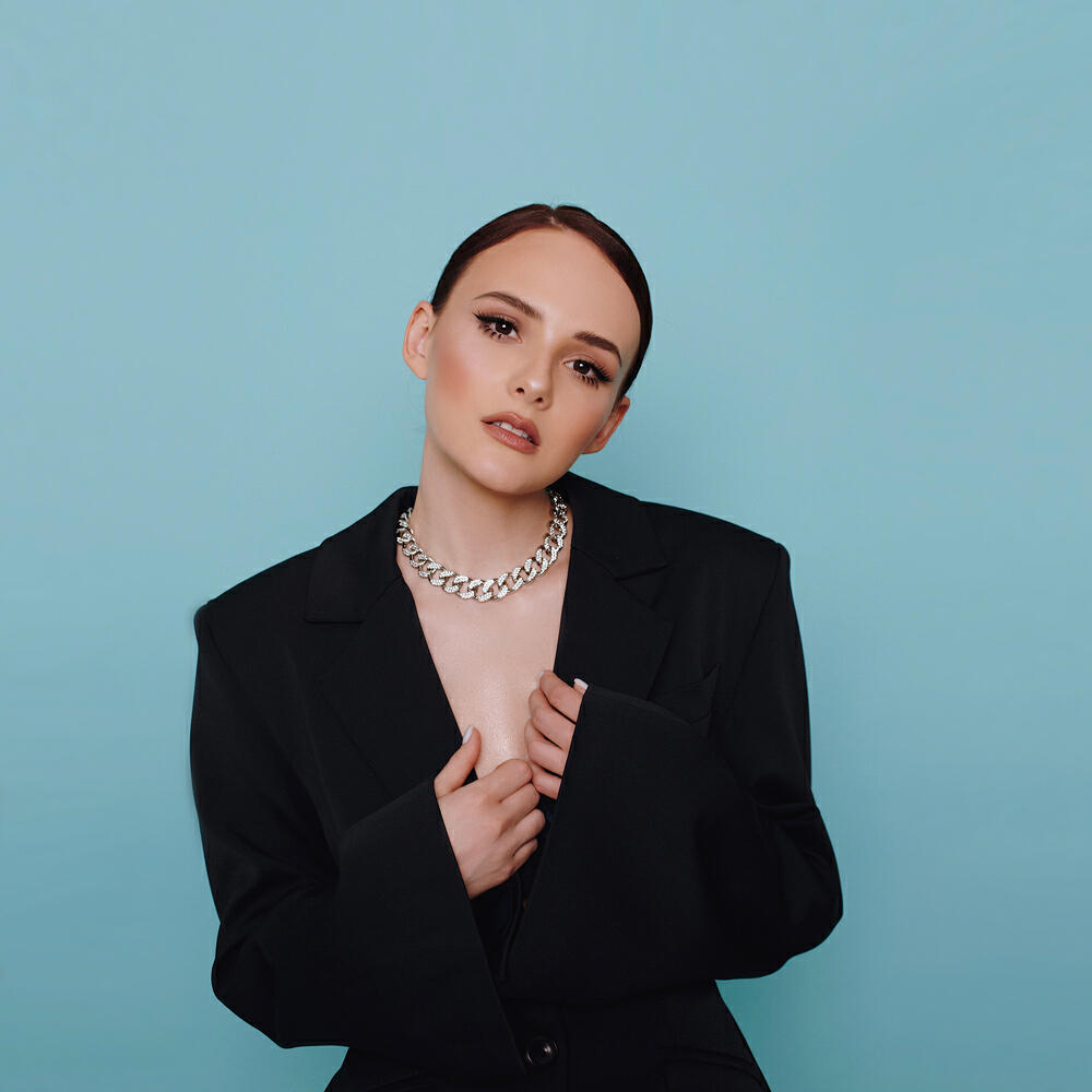 Нюта все песни в mp3