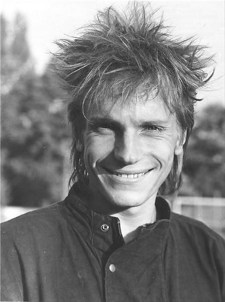 Виктор Салтыков все песни в mp3