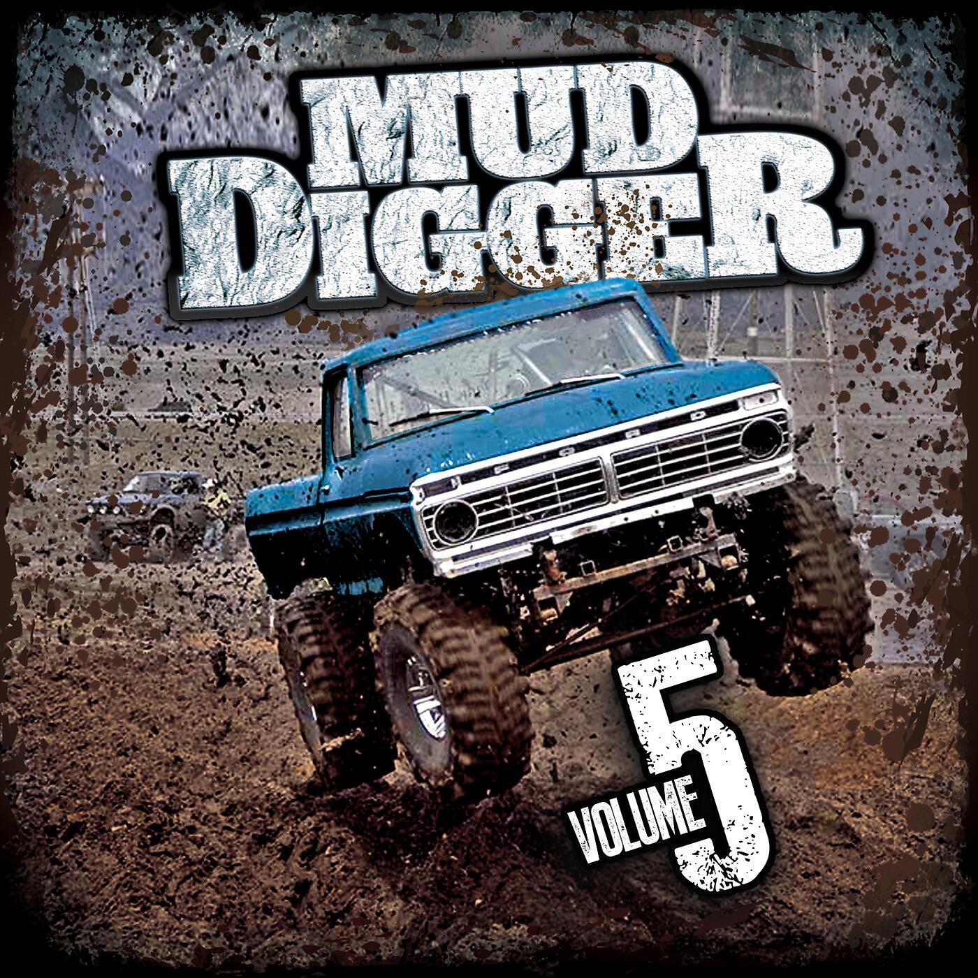 Redneck Souljers - Country Boes