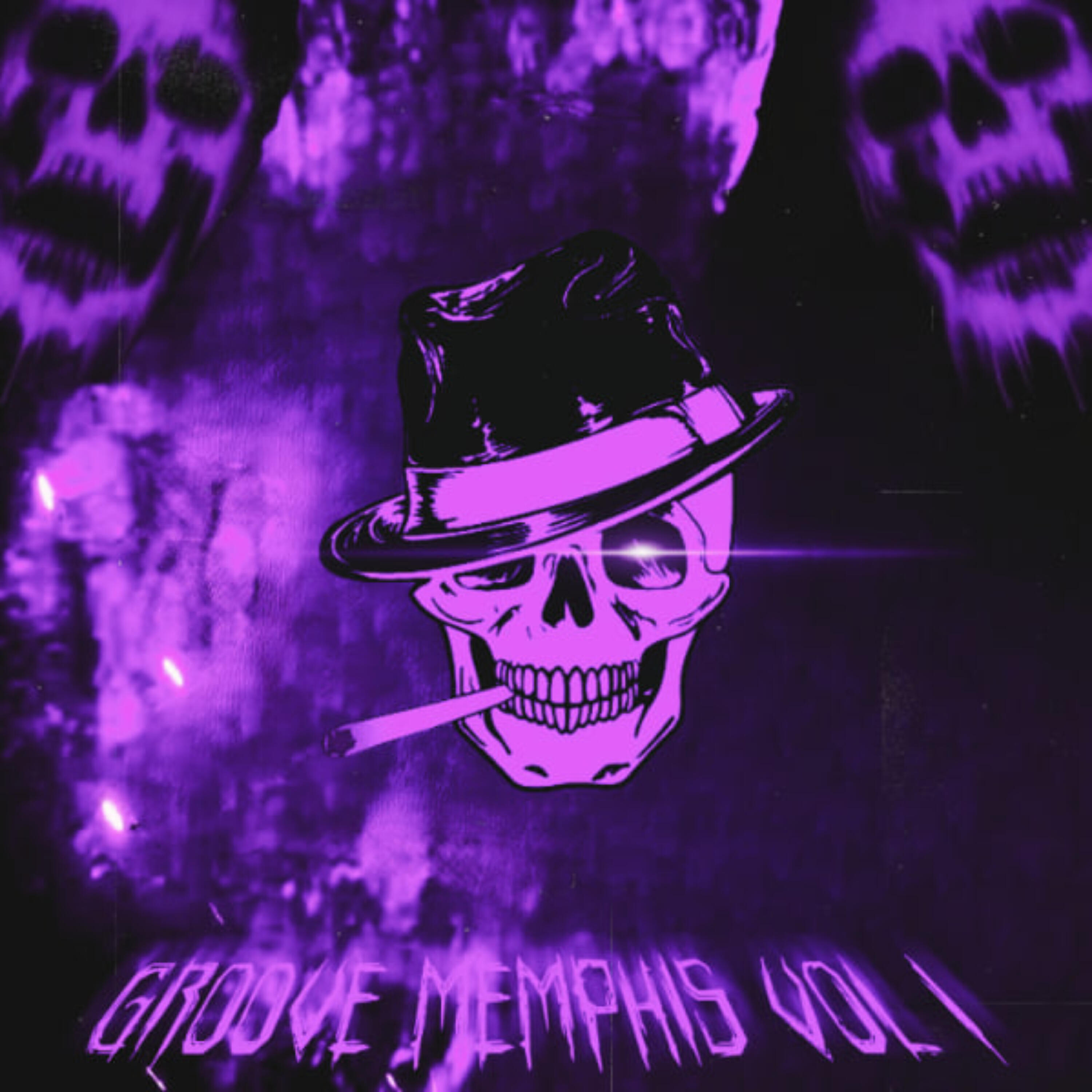 Groove cult. Обои Phonky на телефон. Edit Phonk bgnzinho. Serbian Dancing Lady meme Song // ghostyplaya & Shadowstorm - Schizophrenic [Ultra Slowed] - UDKM авы.