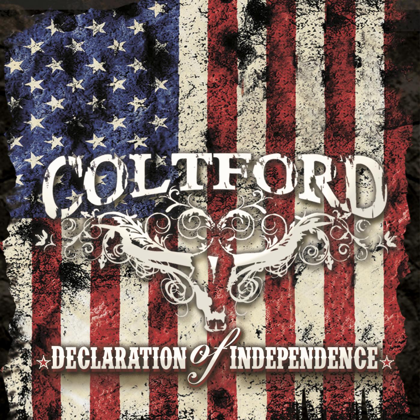 Colt Ford - Dancin’ While Intoxicated (DWI) [feat. LoCash Cowboys & Redneck Social Club]