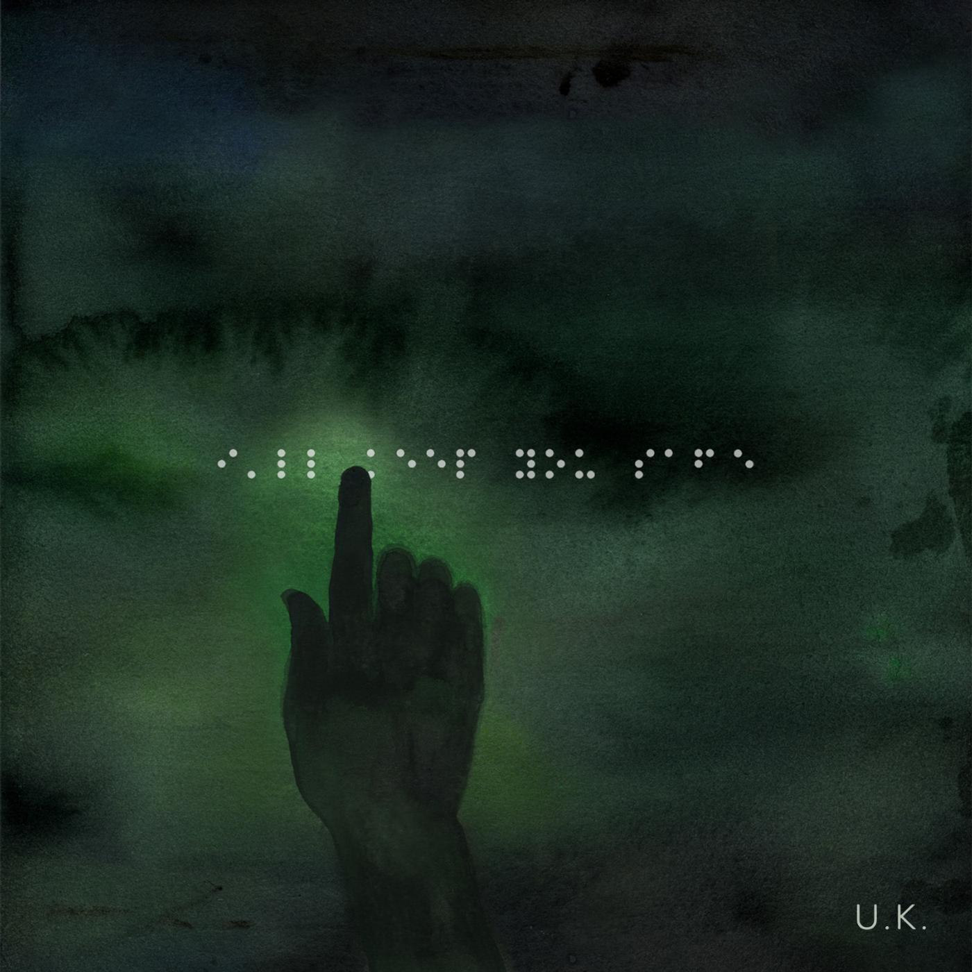 Sleeping At Last - I'll Keep You Safe (U.K. Version)