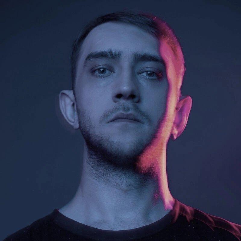 Ennja все песни в mp3