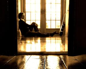 Jesse Cook все песни в mp3