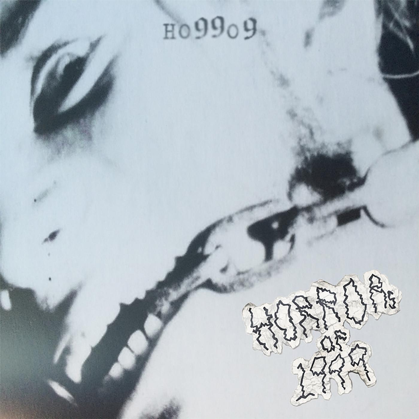Ho99o9 - P.O.W. (Prisoners of War)