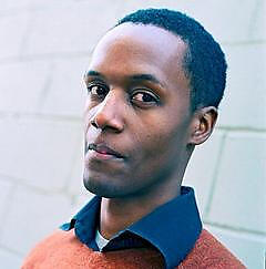 Jason Palmer все песни в mp3