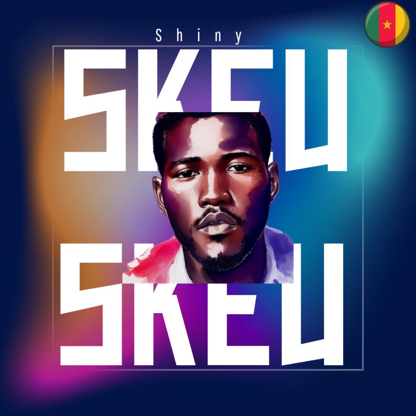 Постер альбома Skeu skeu