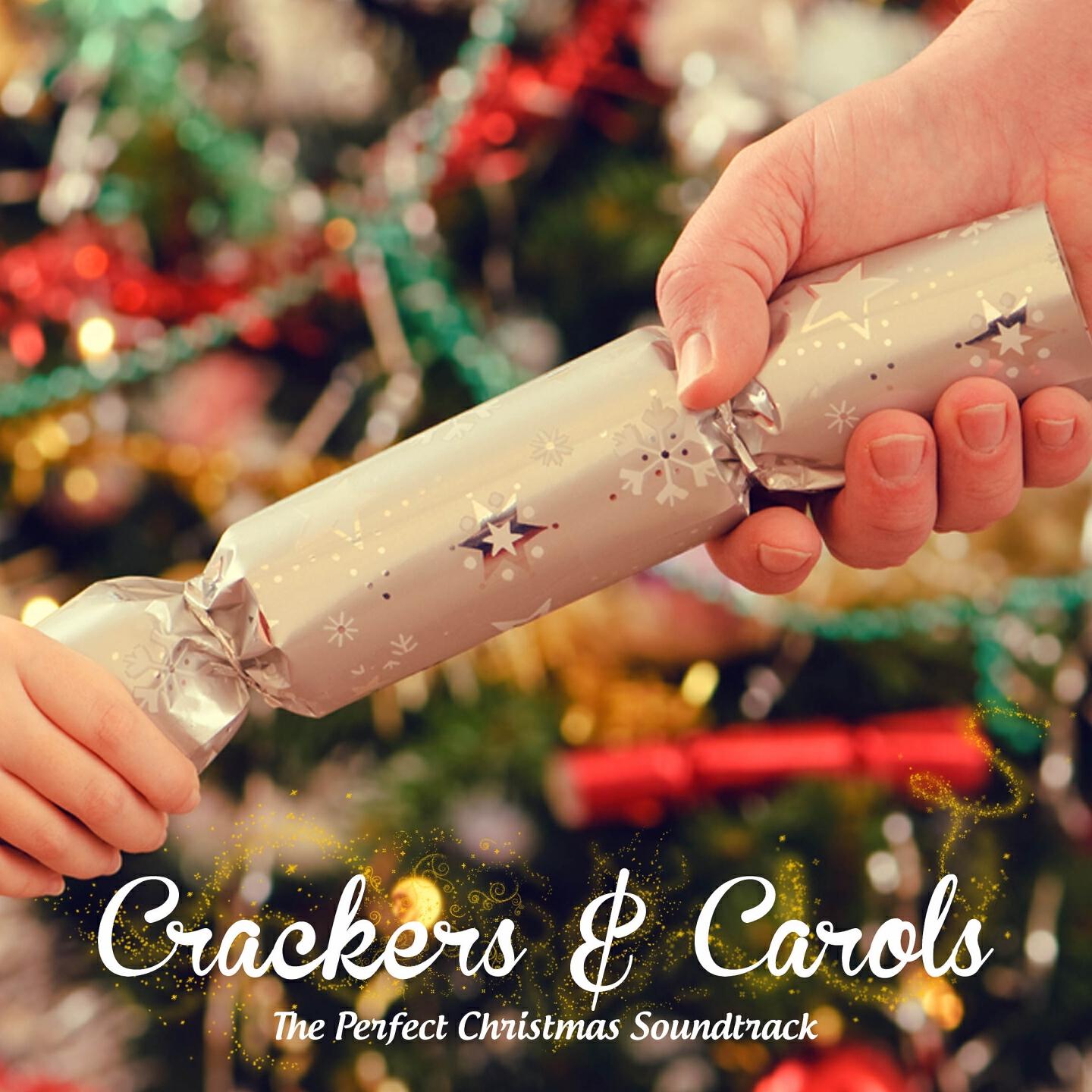 The Xmas Players - Rockin' Around the Christmas Tree (Instrumental Version)