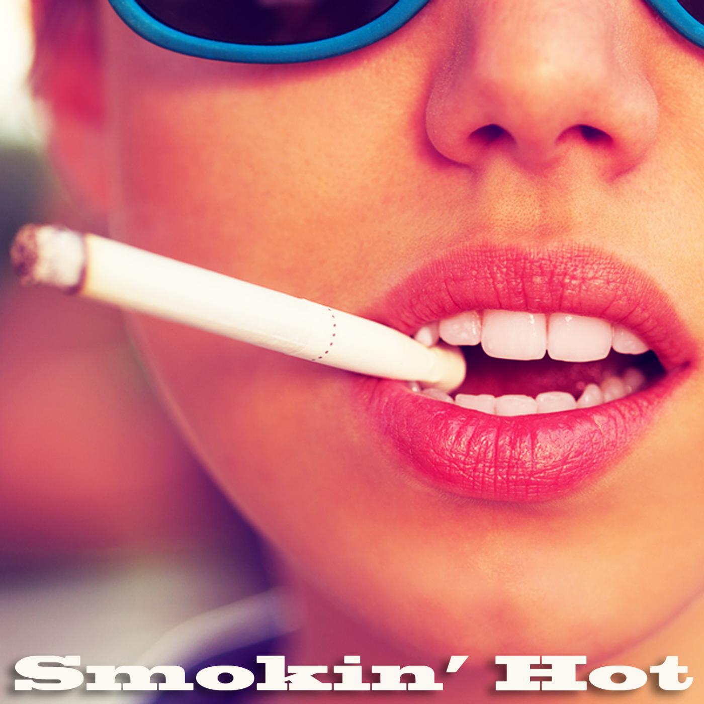 Hot Saxophone Songs Band - Hot Tub Music