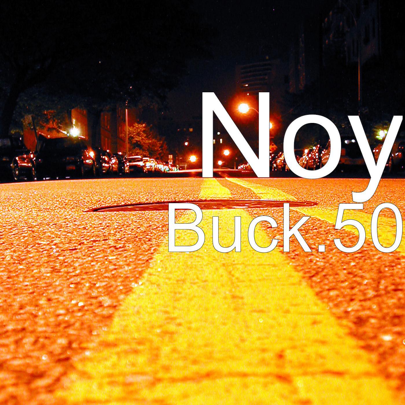 NOY - Buck.50