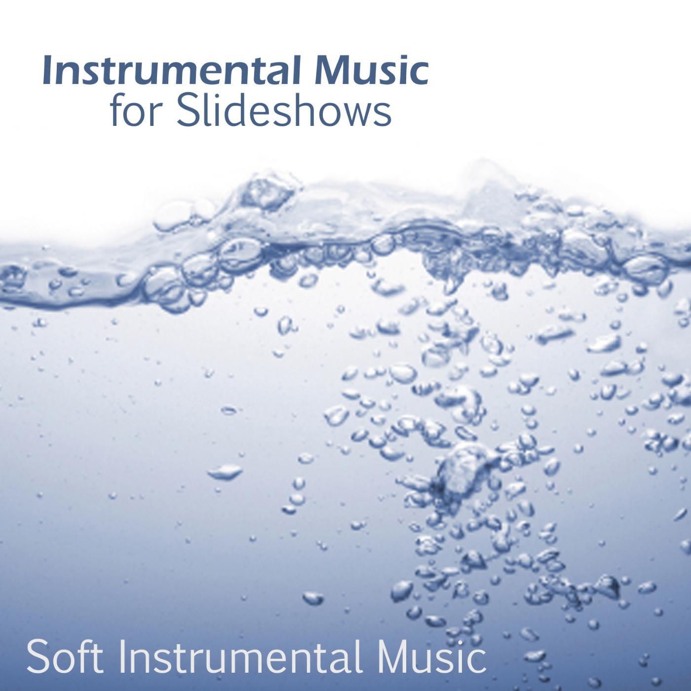 Soft Instrumental Music - Boadicea (Enya)