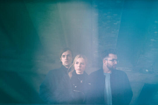 Hælos все песни в mp3