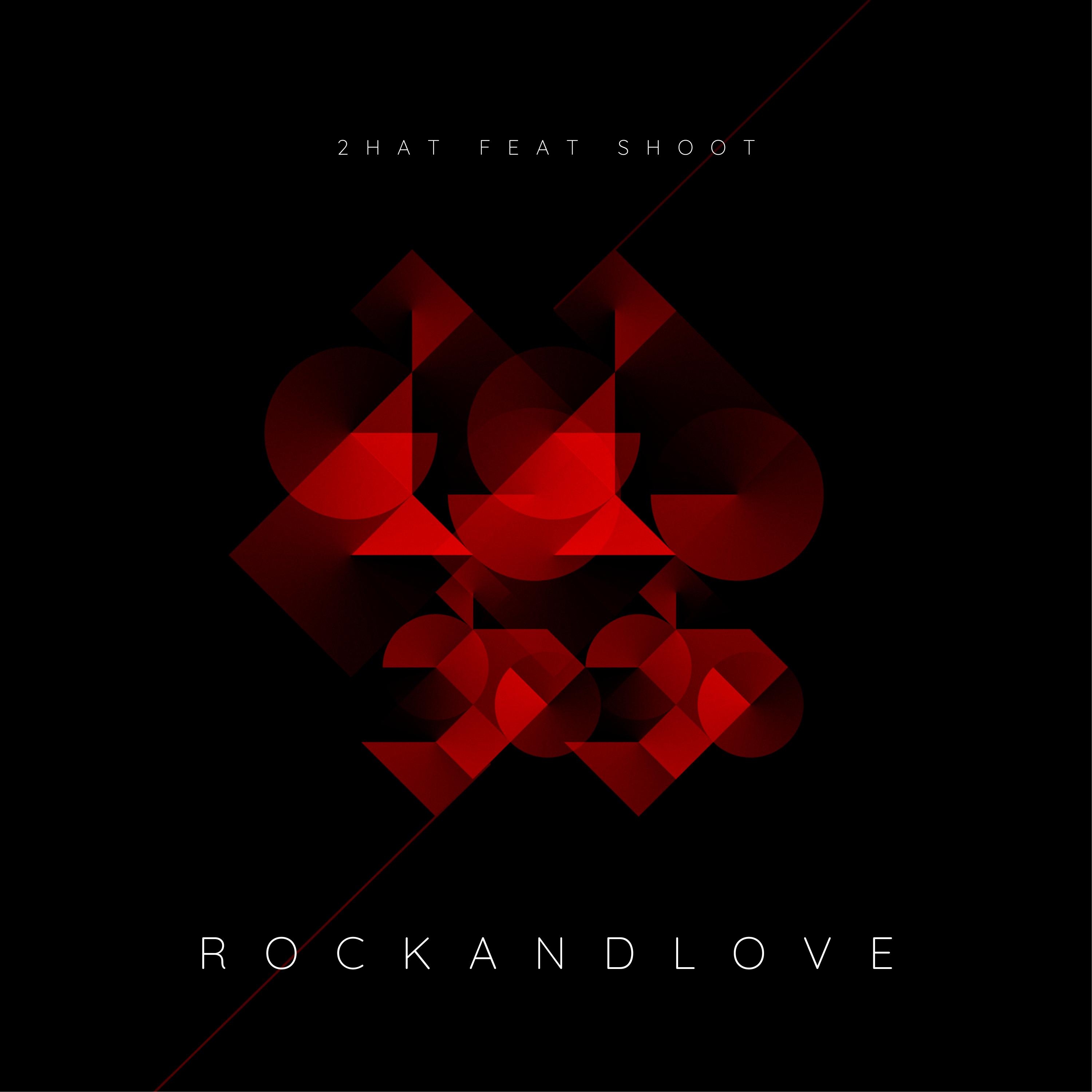 Постер альбома RockandLove