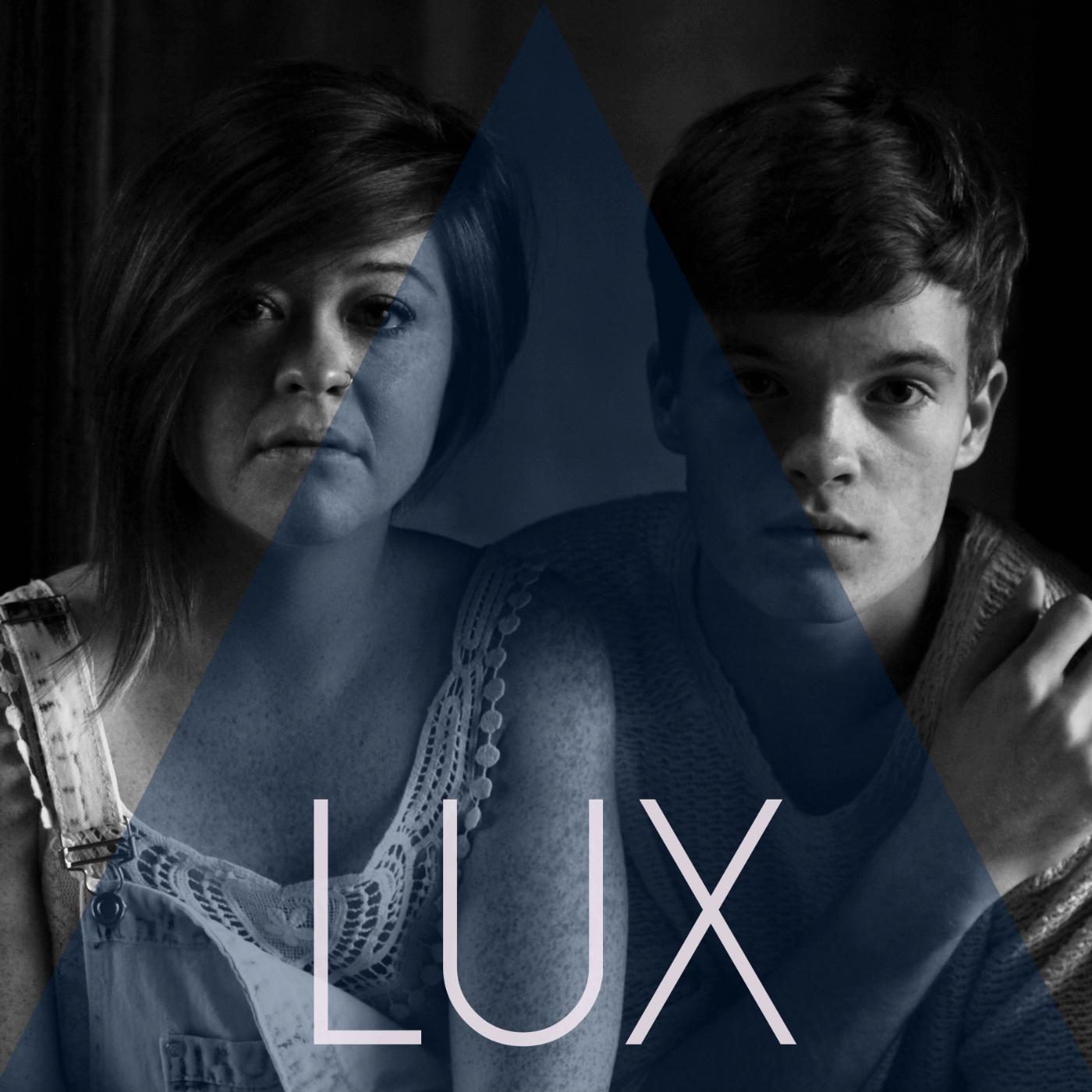 Постер альбома Lux