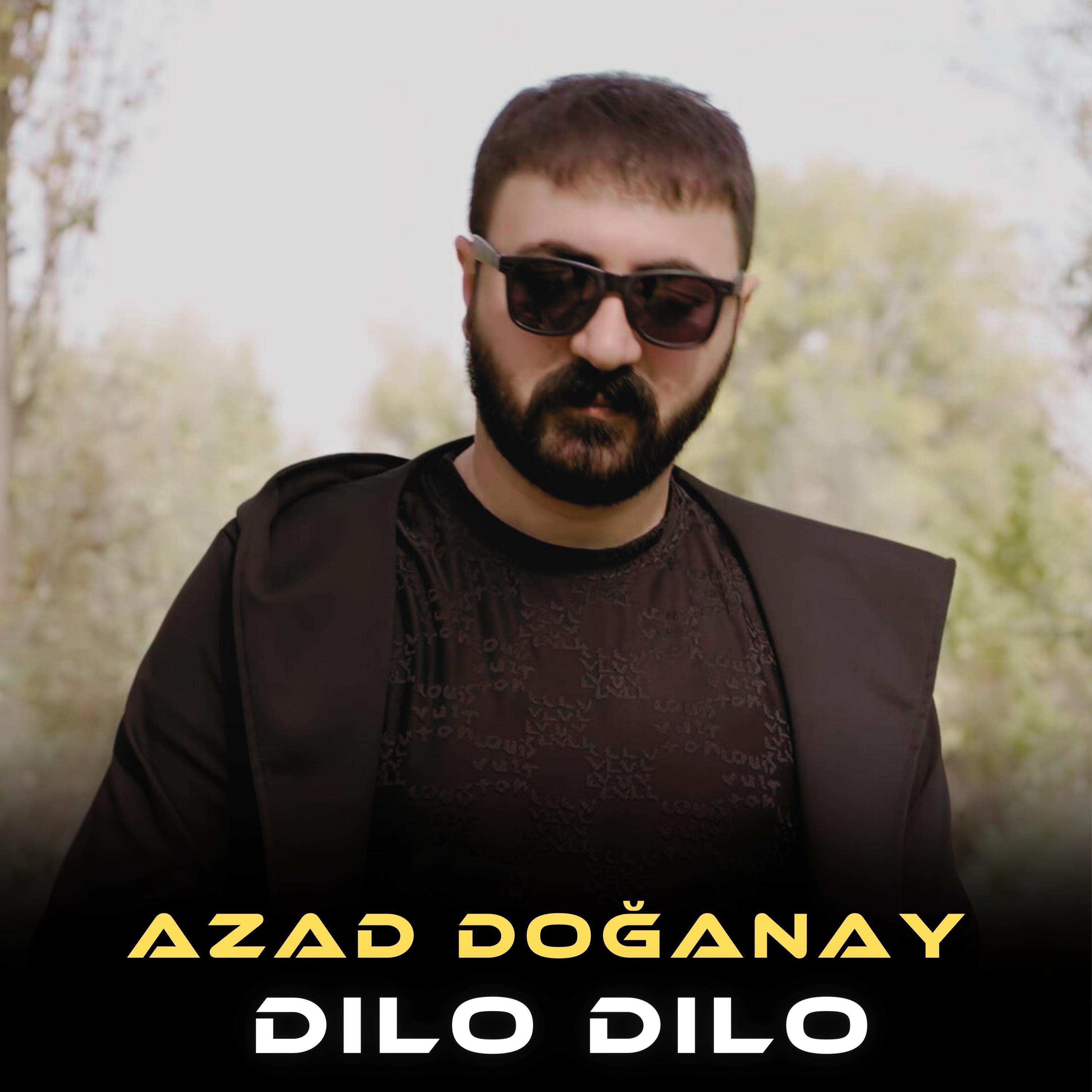 Постер альбома Dılo Dılo