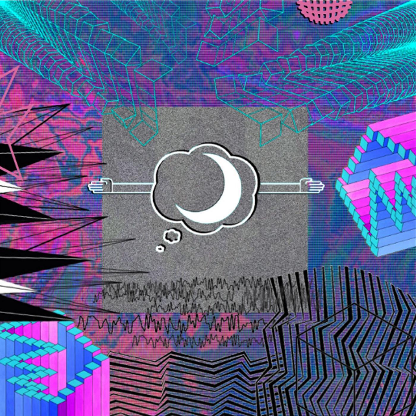 Josh Sallee - Say What You Will