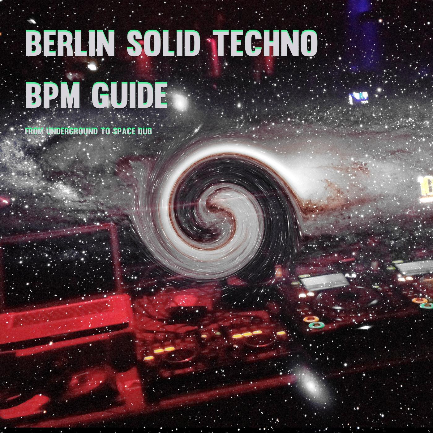 Helmut Ebritsch - Rumblepack