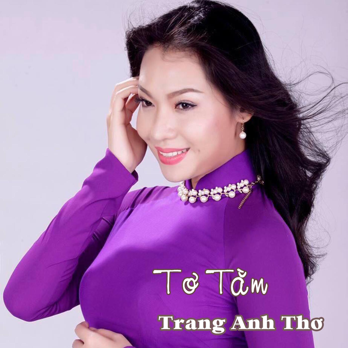 Постер альбома Tơ Tằm
