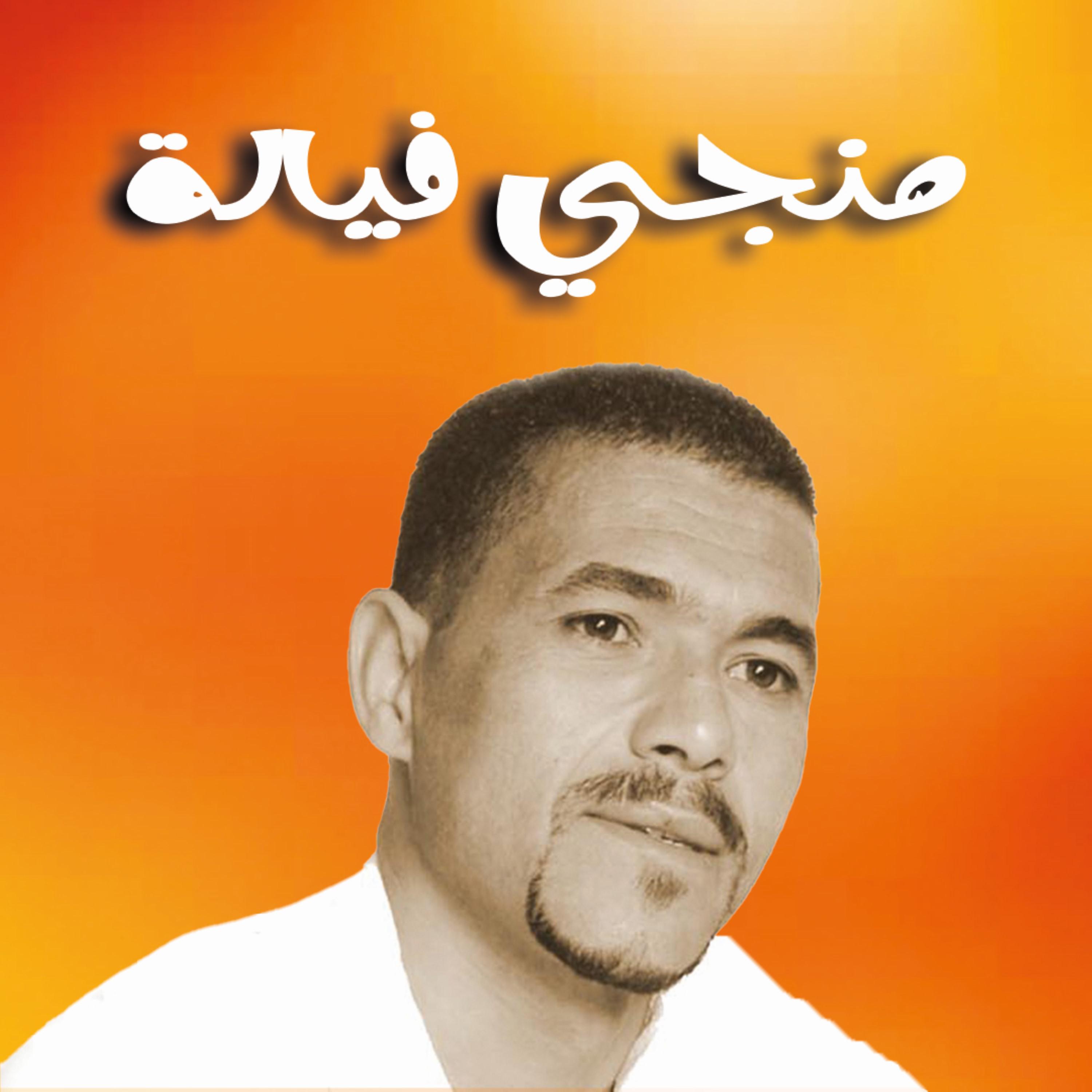 Постер альбома Hazit Baayouni