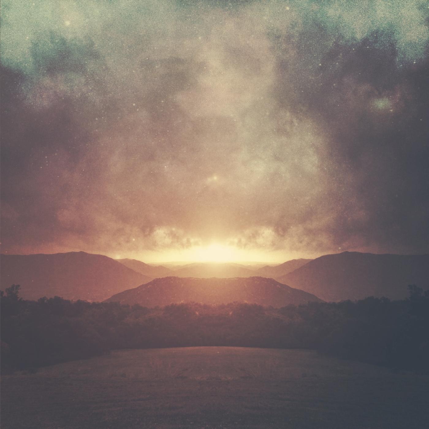 Helios - Equal Ourselves