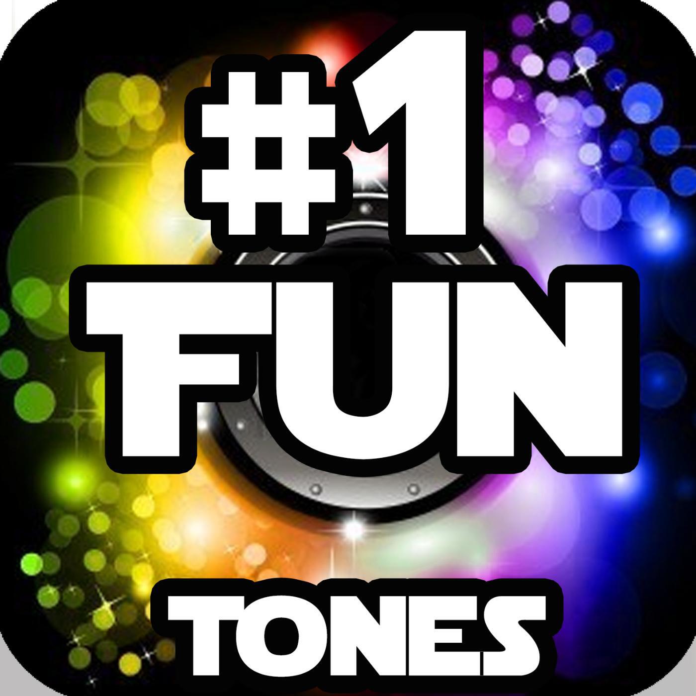 Funny Ringtones - F**Kin Awesome Call (Thrift Shop Parody) [feat. #1 Ringtones]