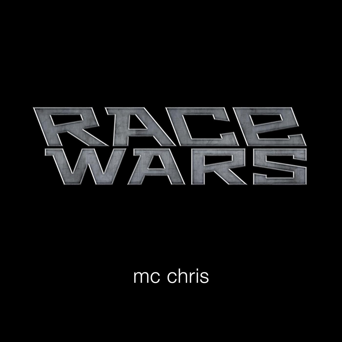 mc chris - MC Chris Is Back (feat. Schäffer the Darklord & Jesse Dangerously)