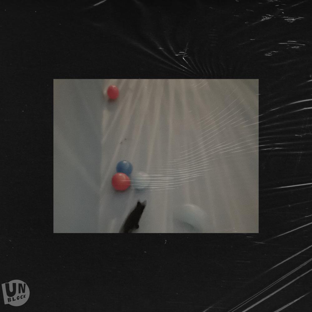Постер альбома Pool Balloons