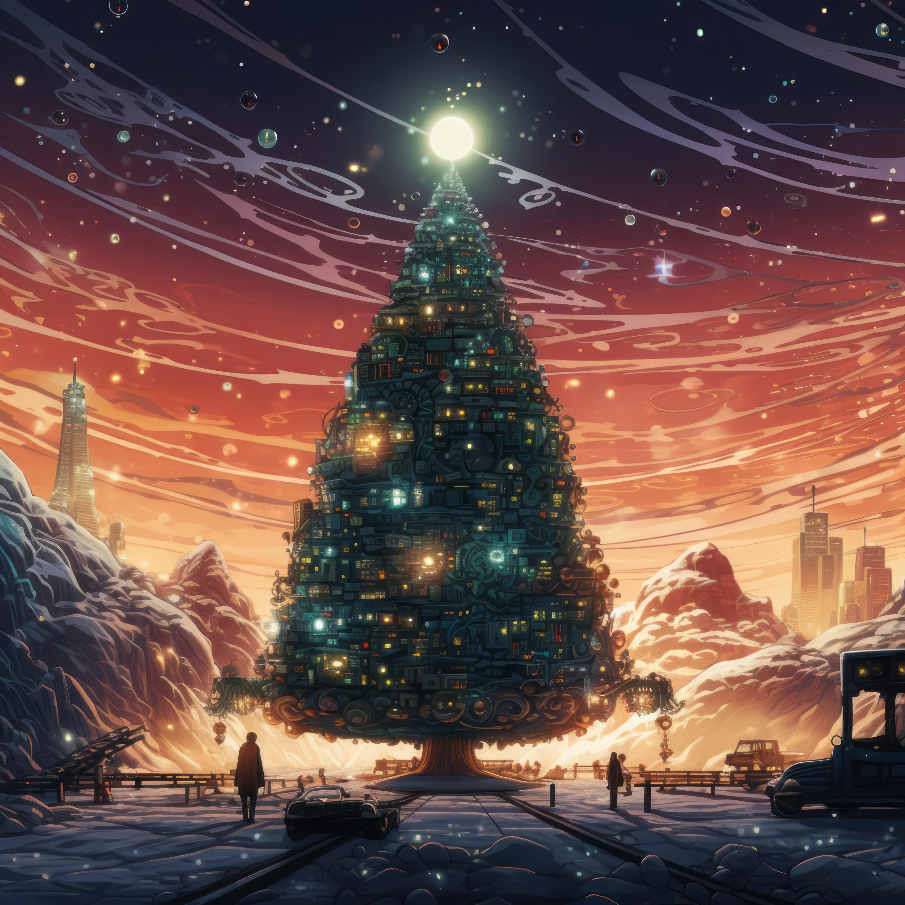 Постер альбома Celebrate the Holiday Season