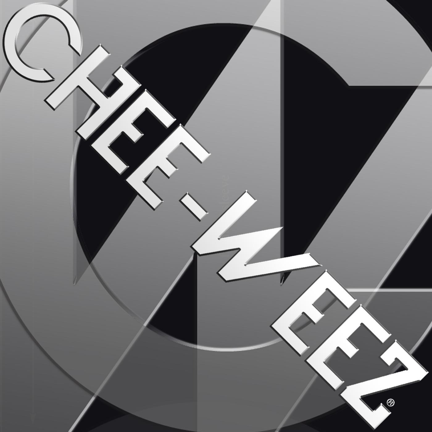 Постер альбома The Chee-Weez