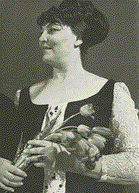 Ольга Воронец все песни в mp3