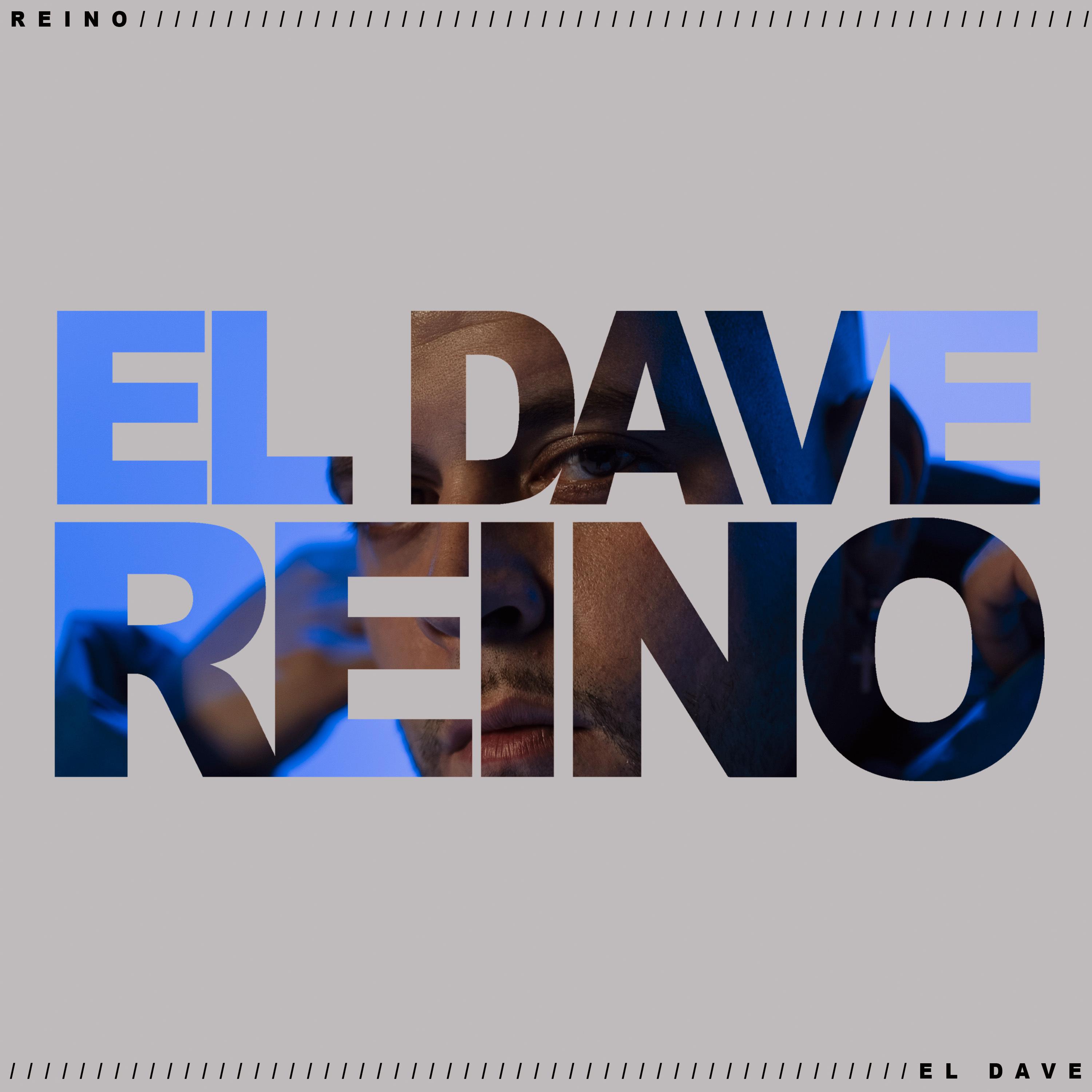 Постер альбома Reino