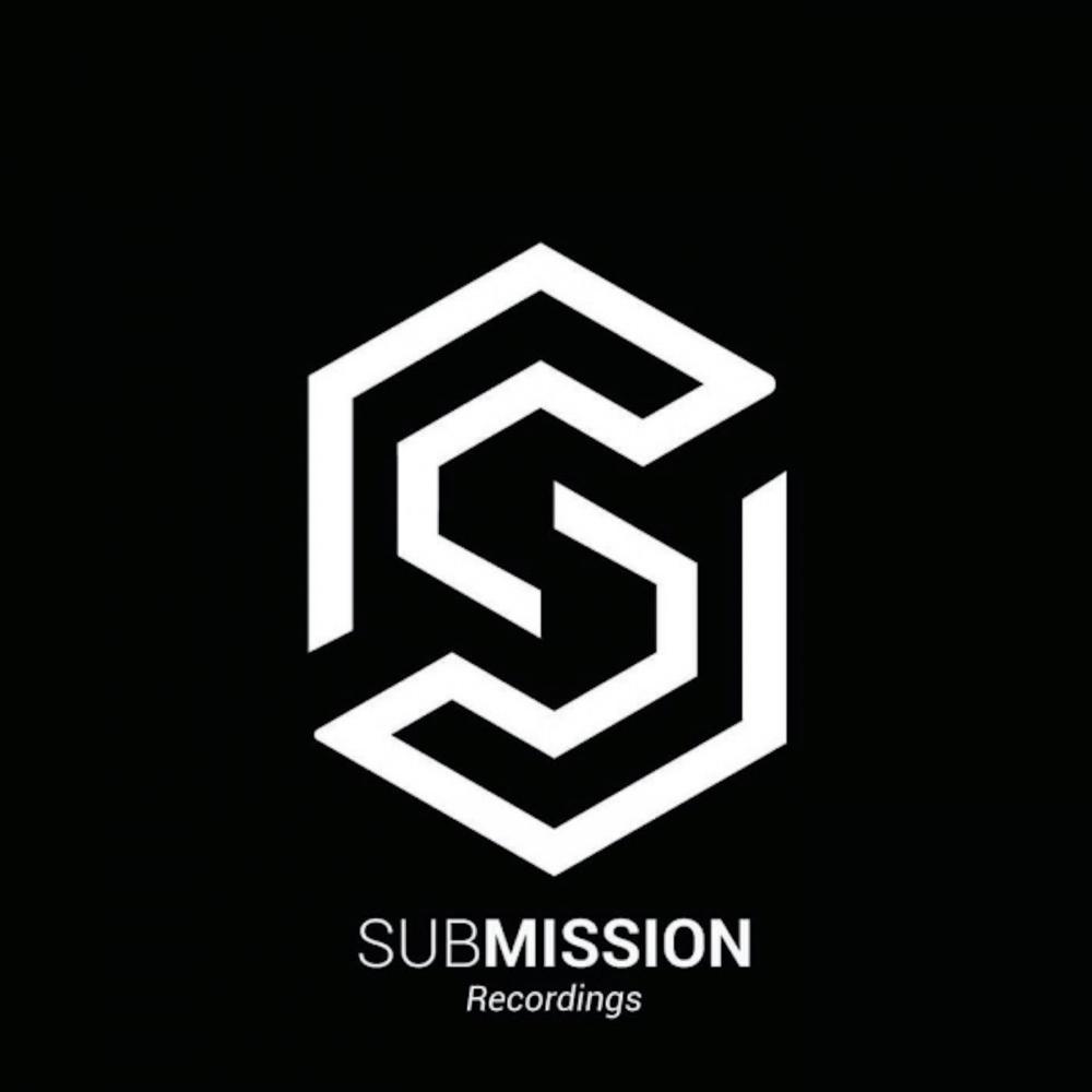 Постер альбома SUBMISSION RECORDINGS: SEPTEMBER/OCTOBER/NOVEMBER/DECEMBER 2023 RELEASES