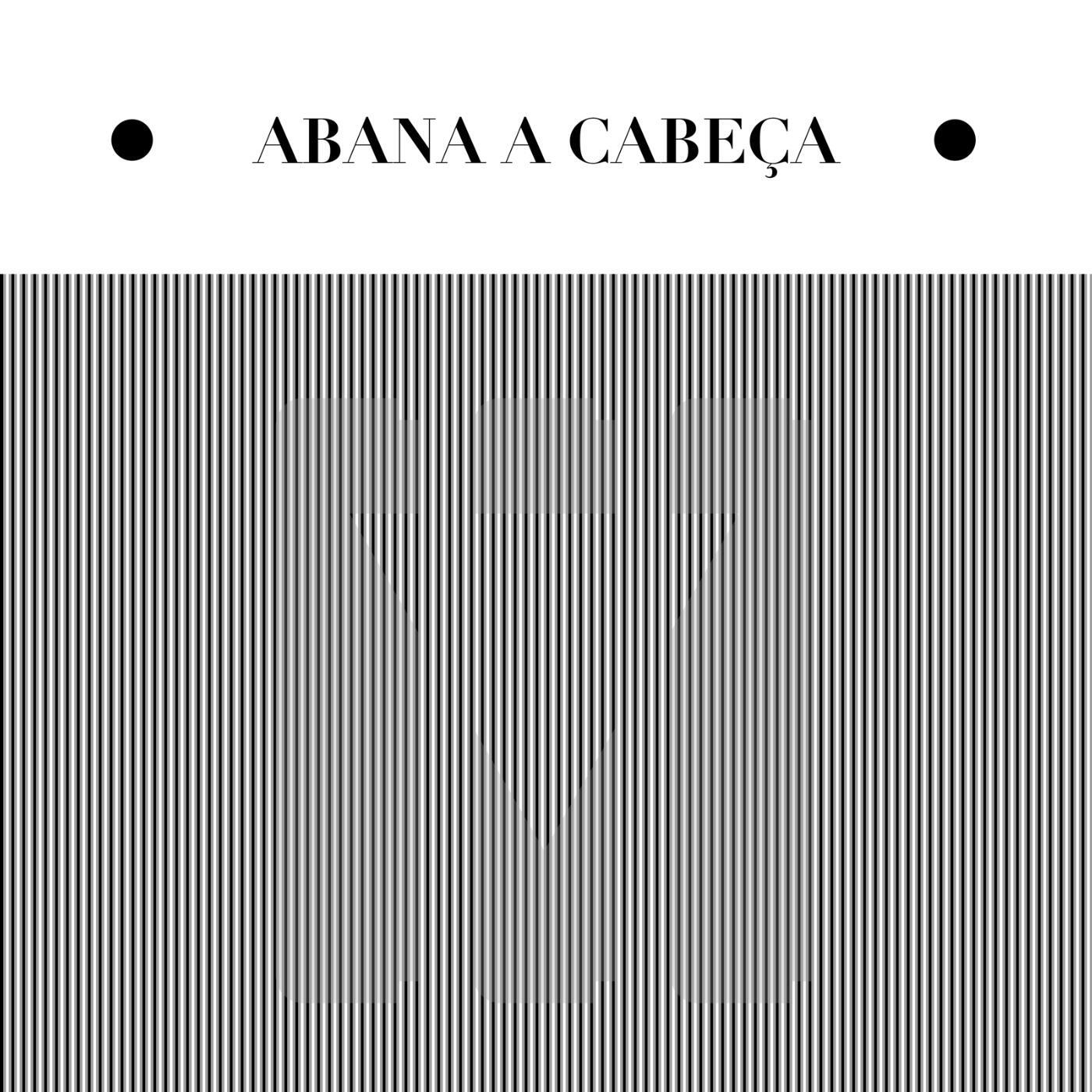 MGDRV - Abana a Cabeça (Riot Remix)