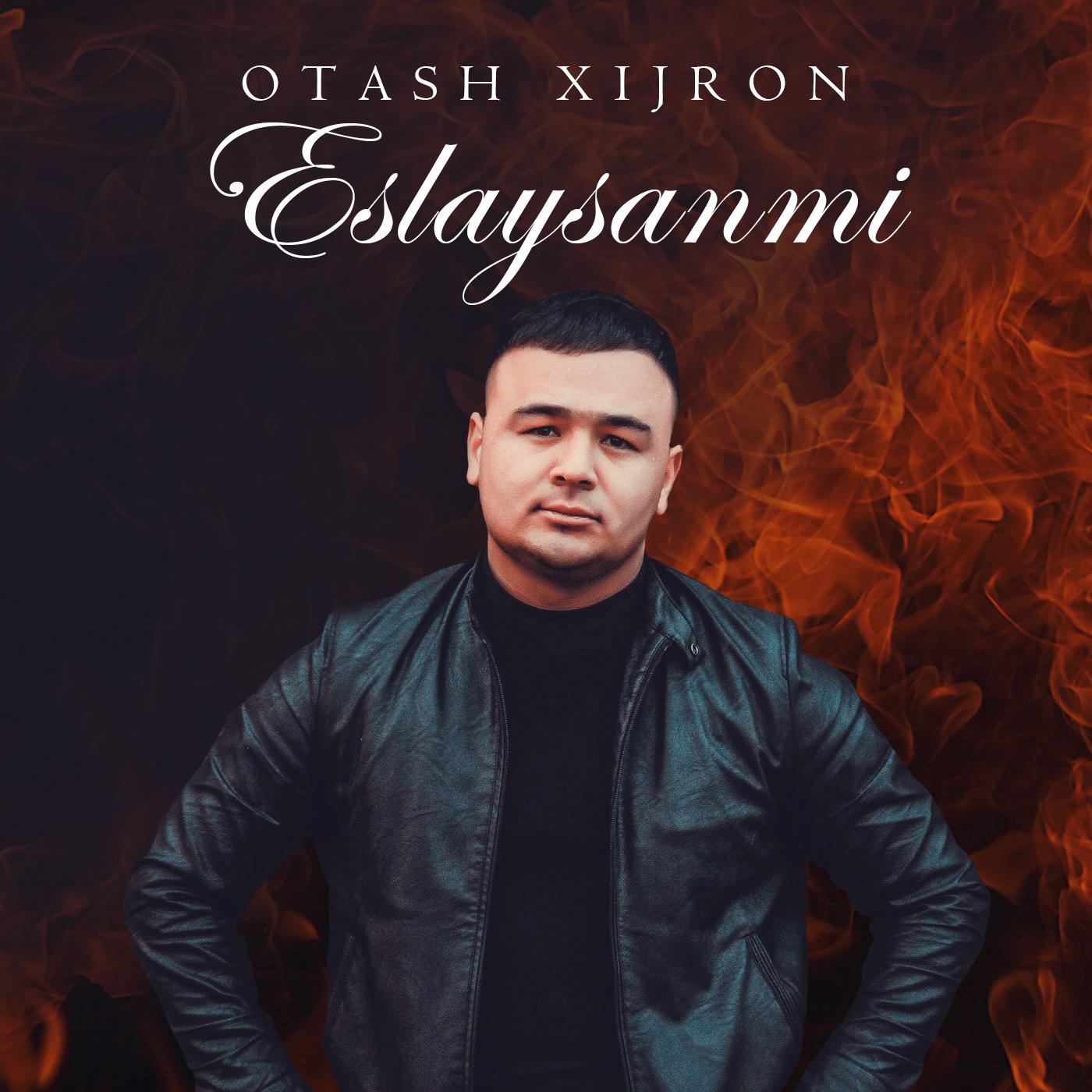 Постер альбома Eslaysanmi