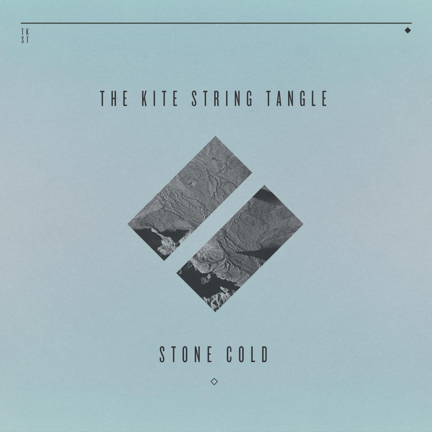 Постер альбома Stone Cold Remixes