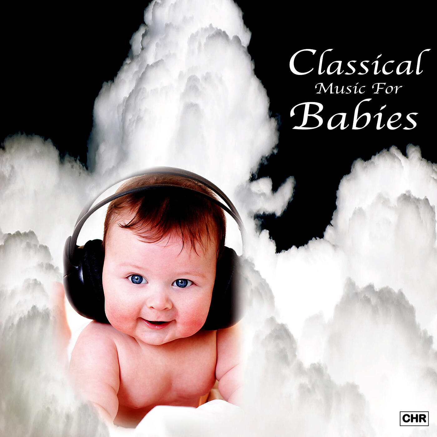 Classical Music for Babies - Childrens Song