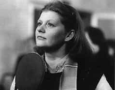 Ирина Муравьёва все песни в mp3