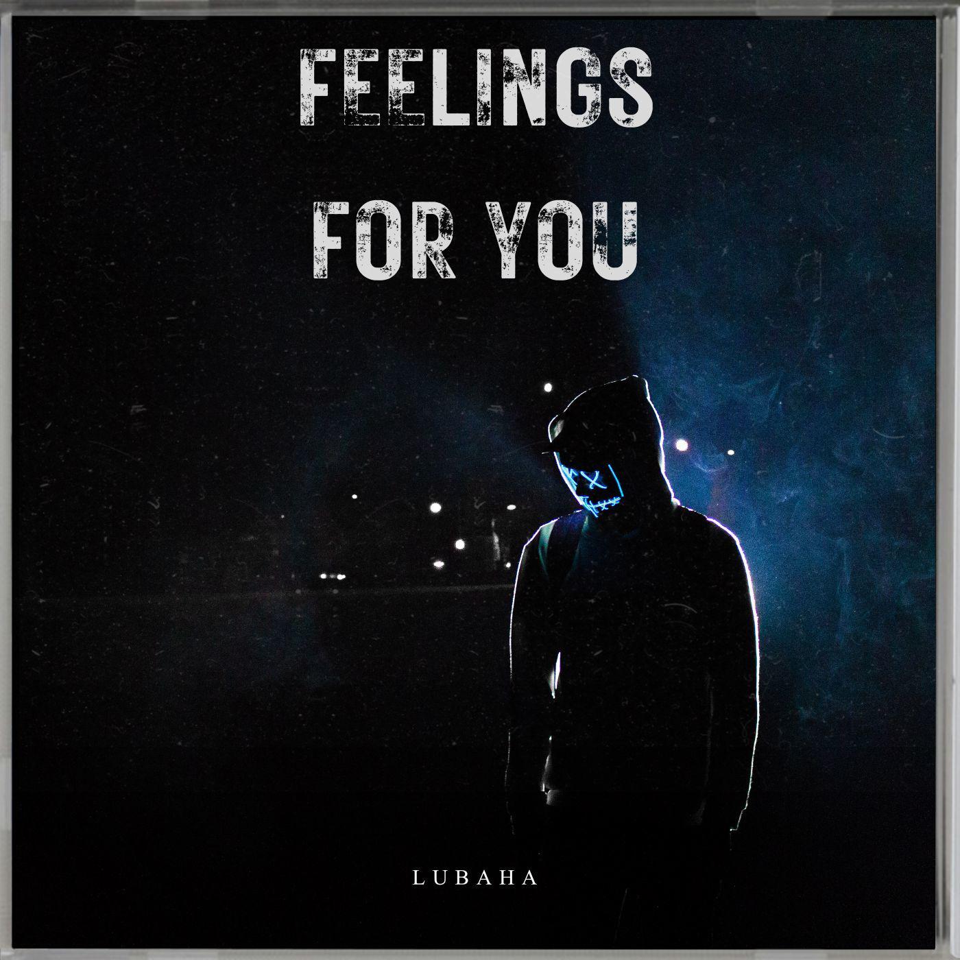 Постер альбома Feelings for You