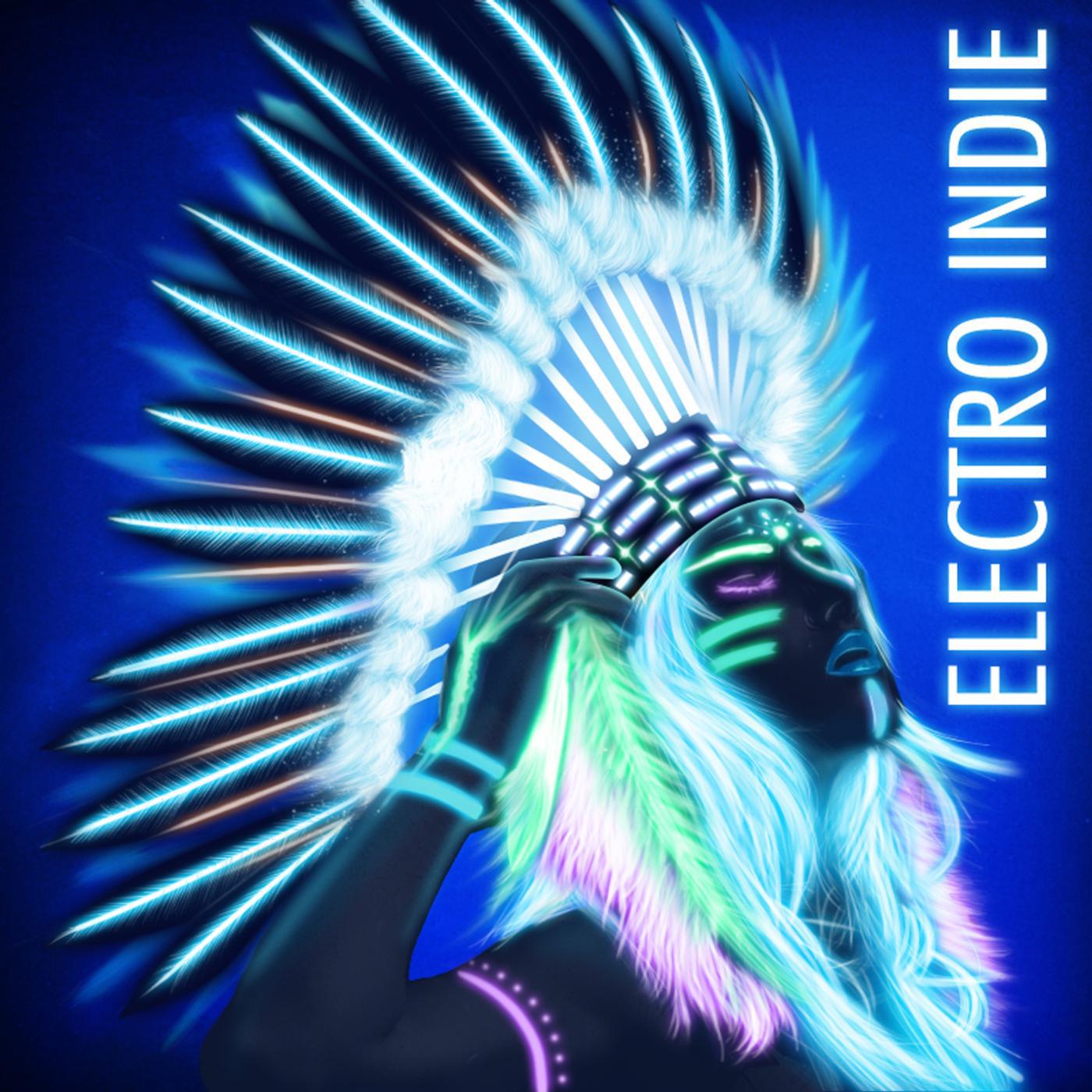 Постер альбома Electro Indie